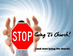 naughty avenue dating site