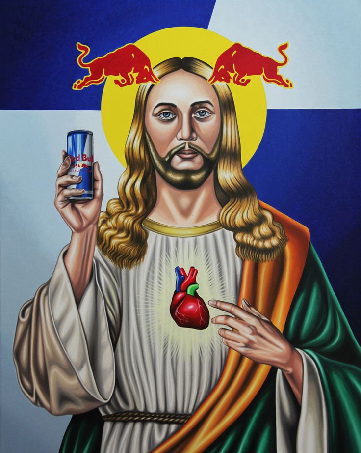 ����, �������� � ������� �������