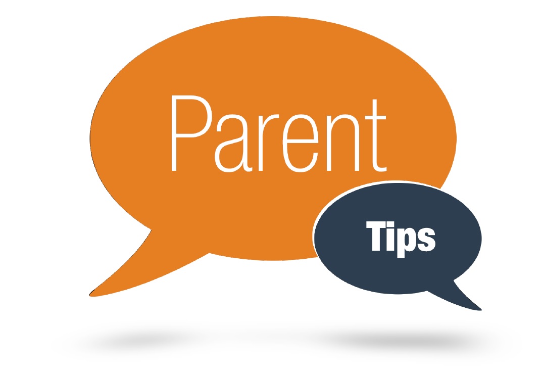 parents tips